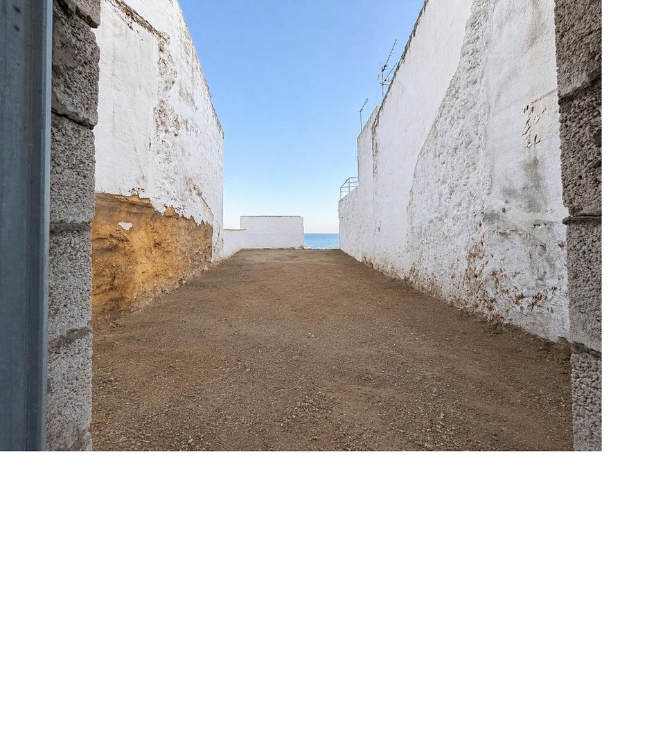 04 photo