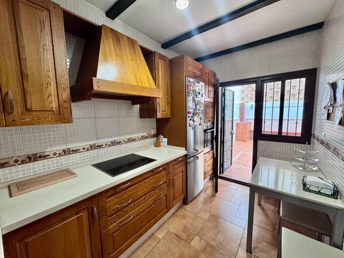 07 photo