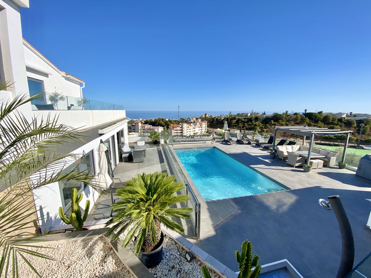 17 photo