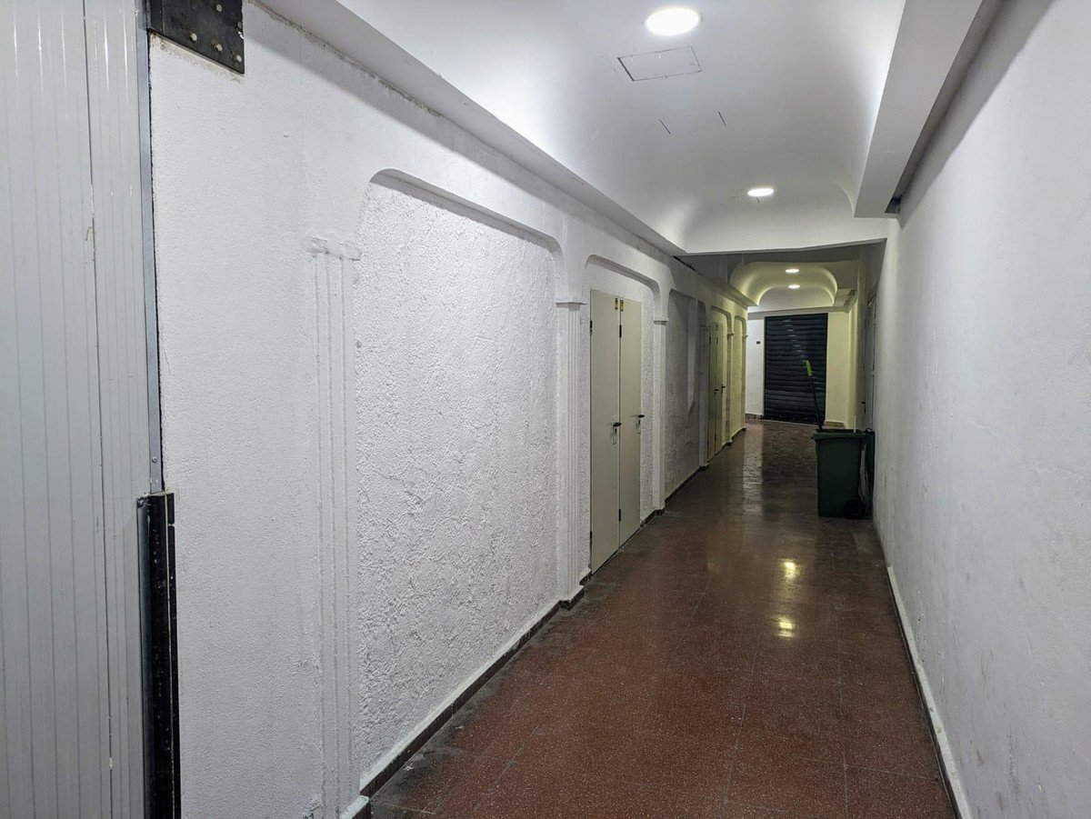 05 photo