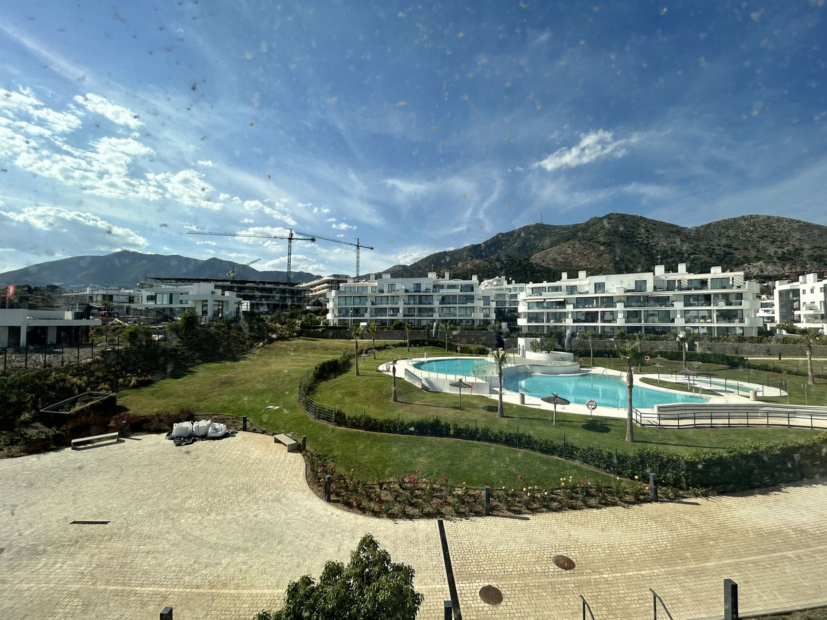 09 photo