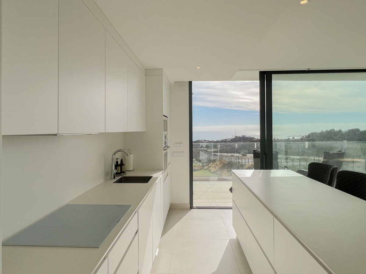 43 photo