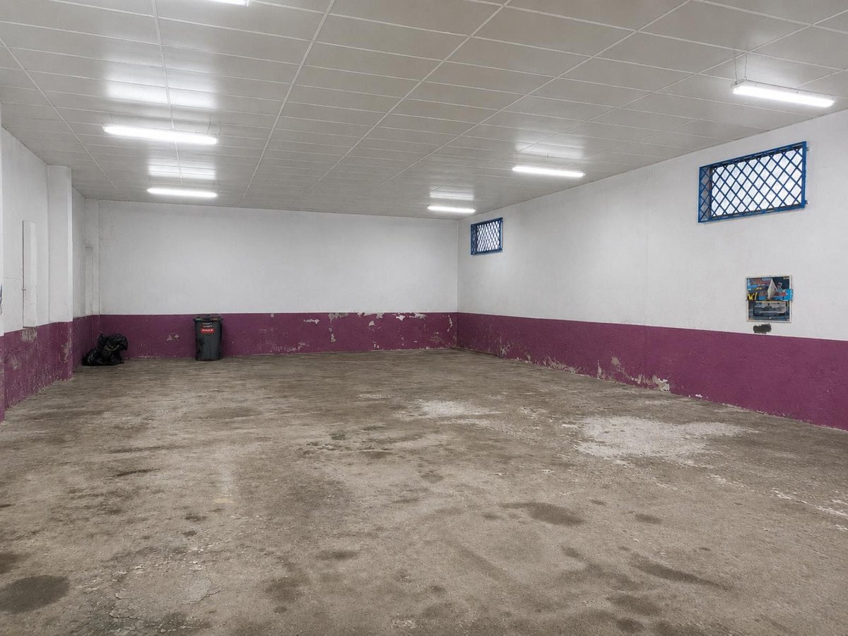 06 photo