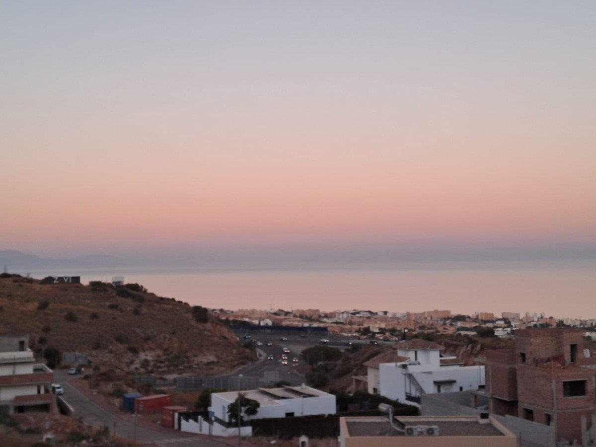 02 photo