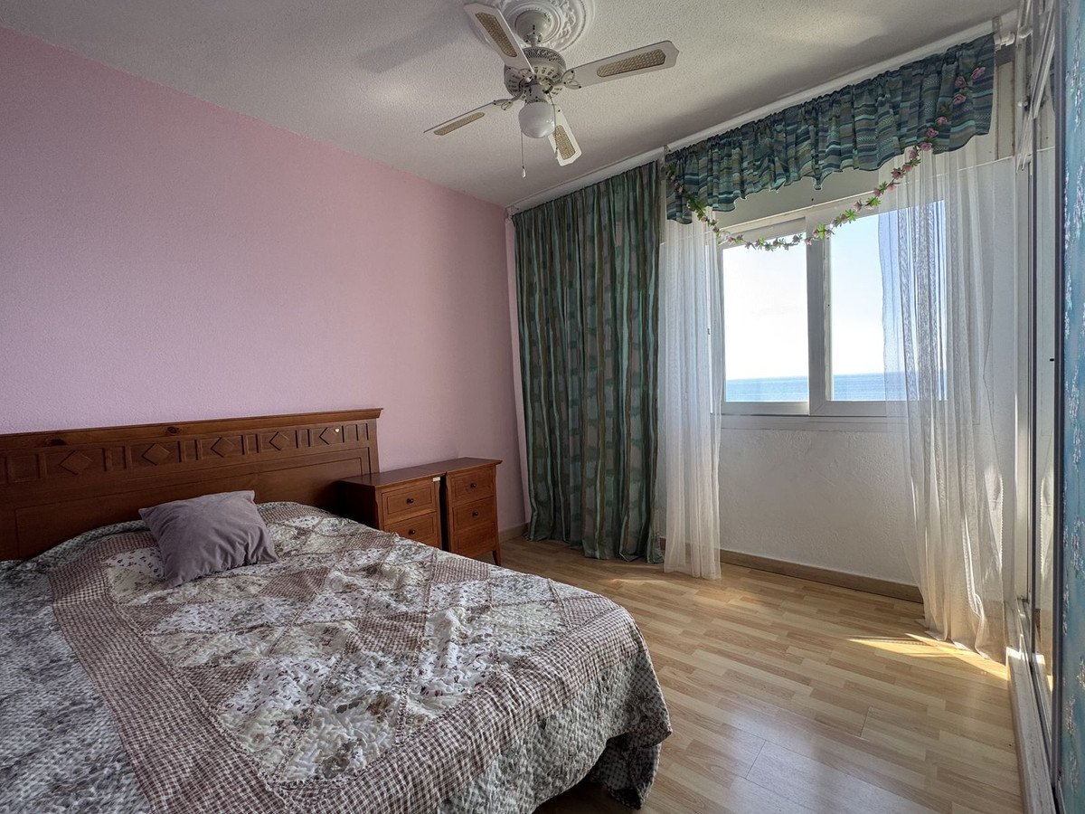 2 Bed Top Floor Apartment in Torremuelle in Torremuelle, Apartment
