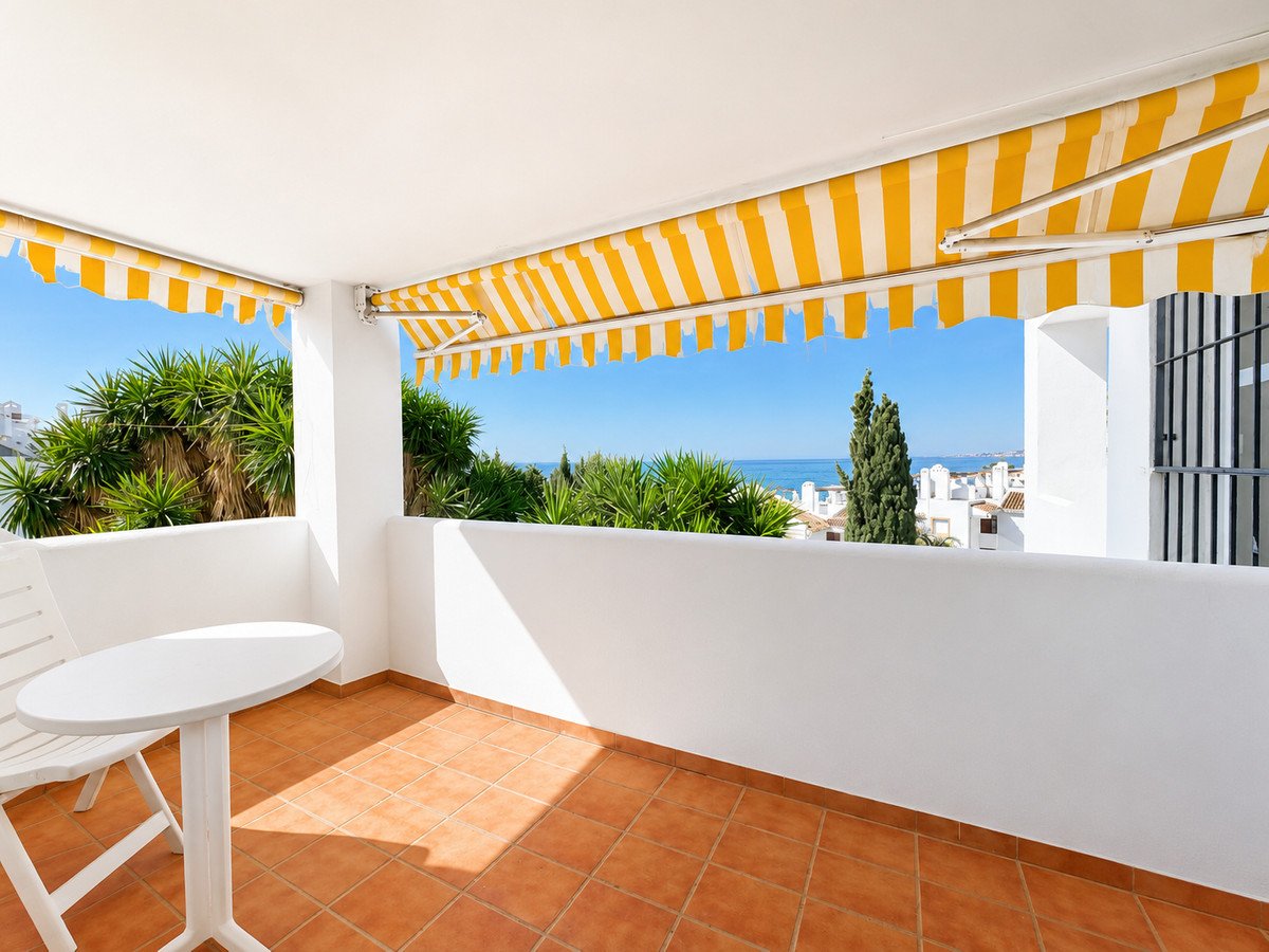 2 Bed Middle Floor Apartment in Torremuelle in Torremuelle, Apartment