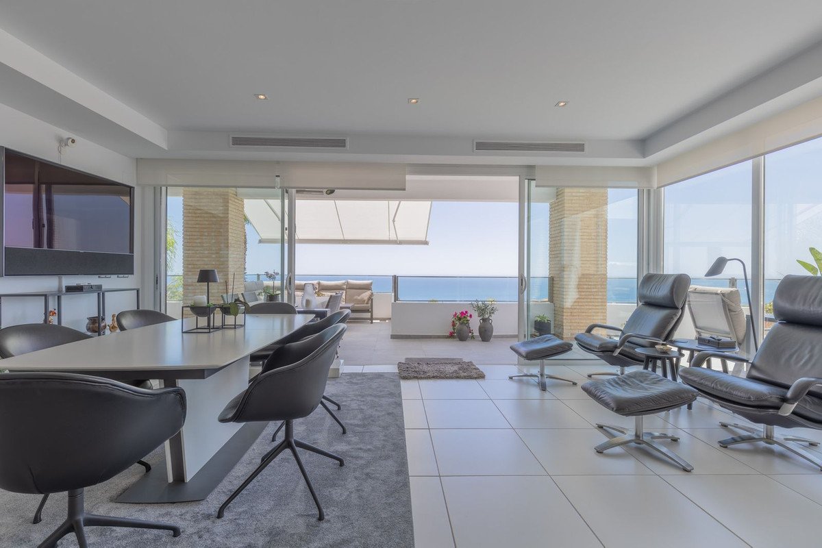 4 Bed فيلا مستقلة in Torremuelle في Torremuelle, فيلا منفصلة