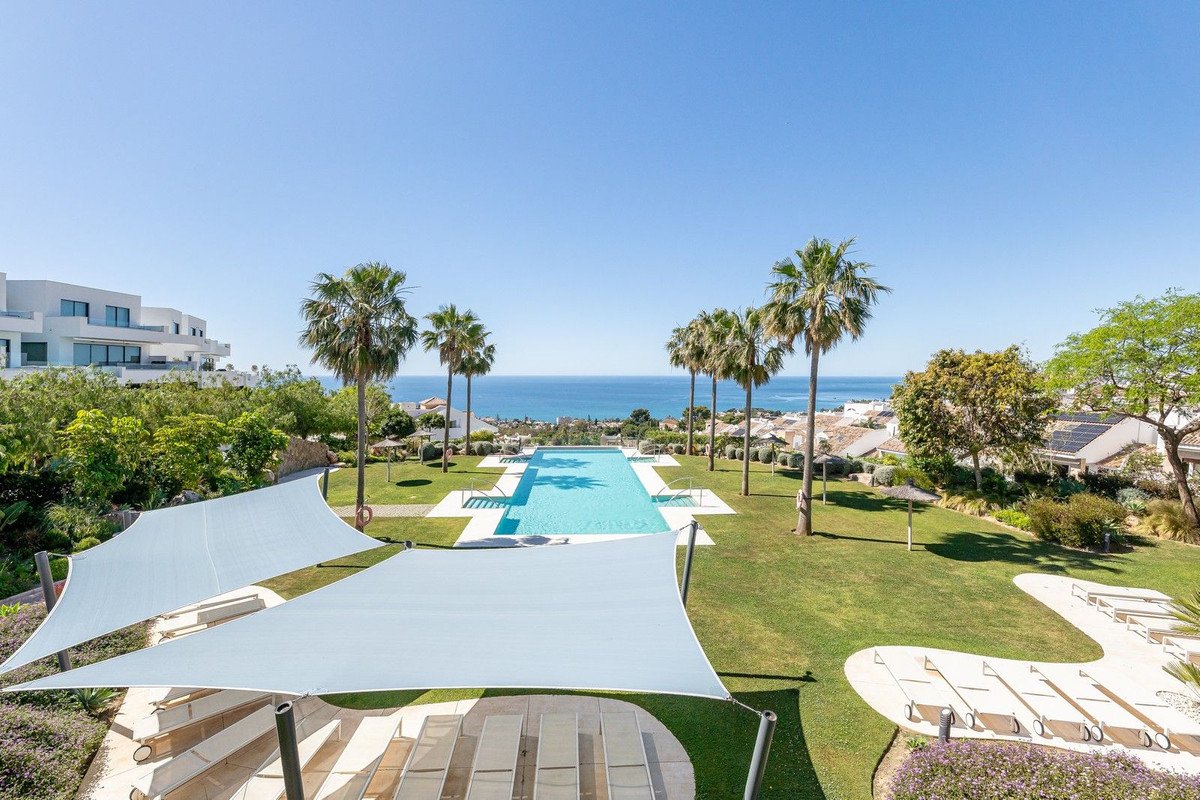 5 Bed Vrijstaande Villa in Torremuelle in Torremuelle, Vrijstaande Villa