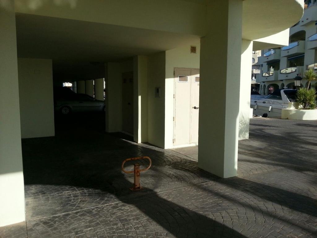 12 photo