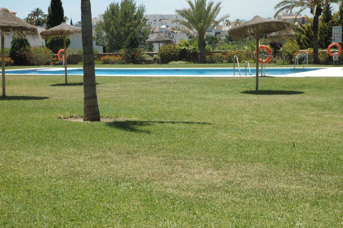 09 photo