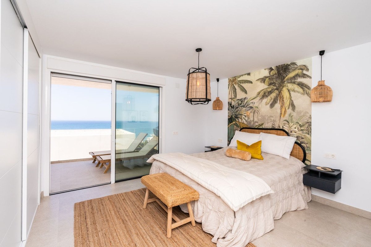 05 photo