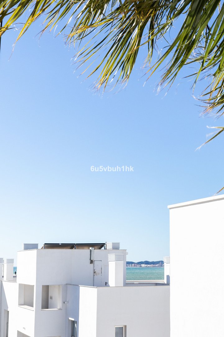 30 photo