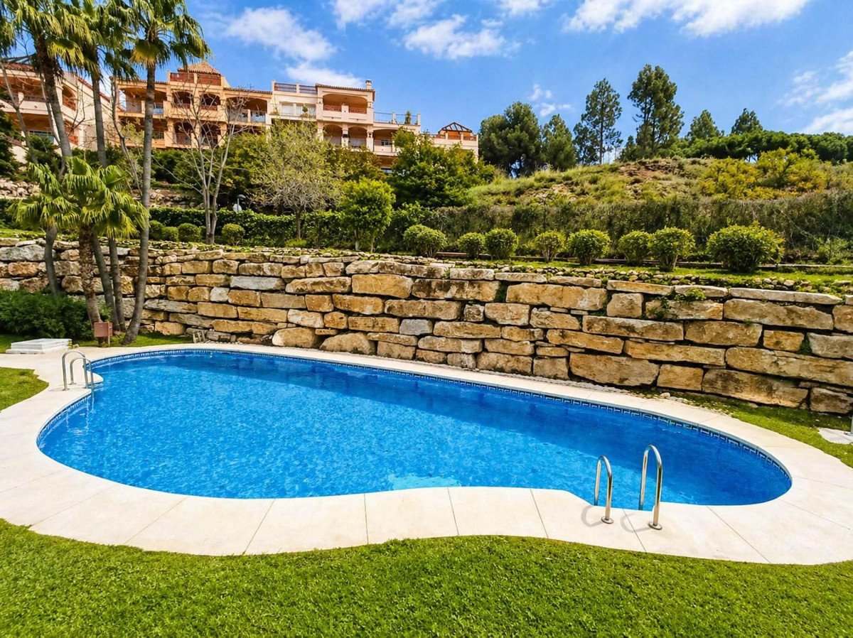 21 photo