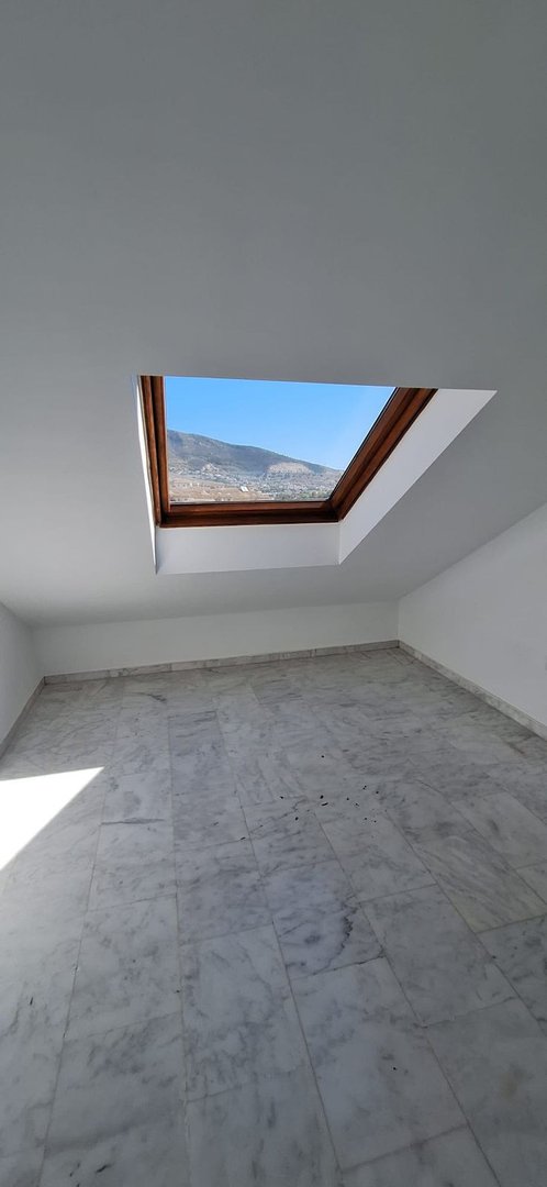 4 Bed Townhouse in Benalmadena in Benalmadena, Townhouse