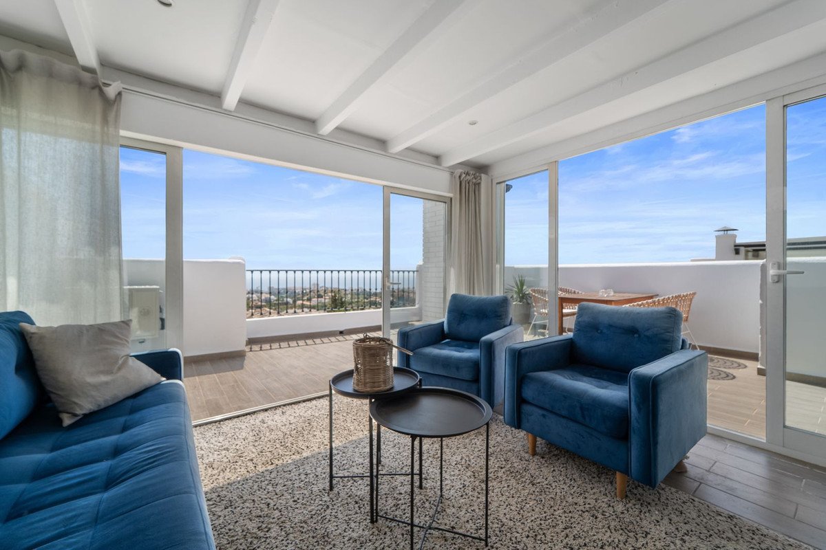 07 photo