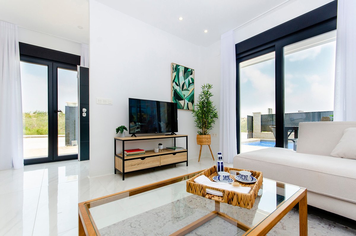 05 photo