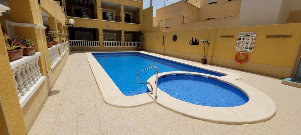 06 photo