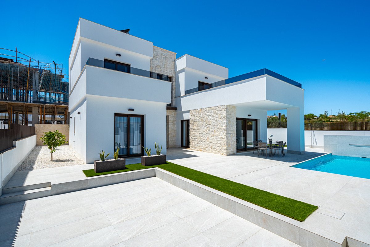 39 photo