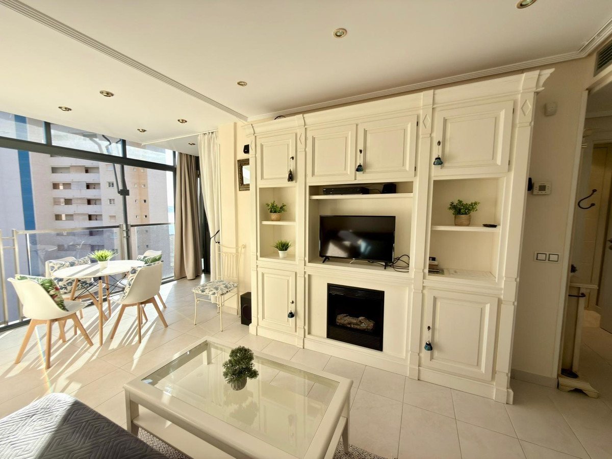 06 photo