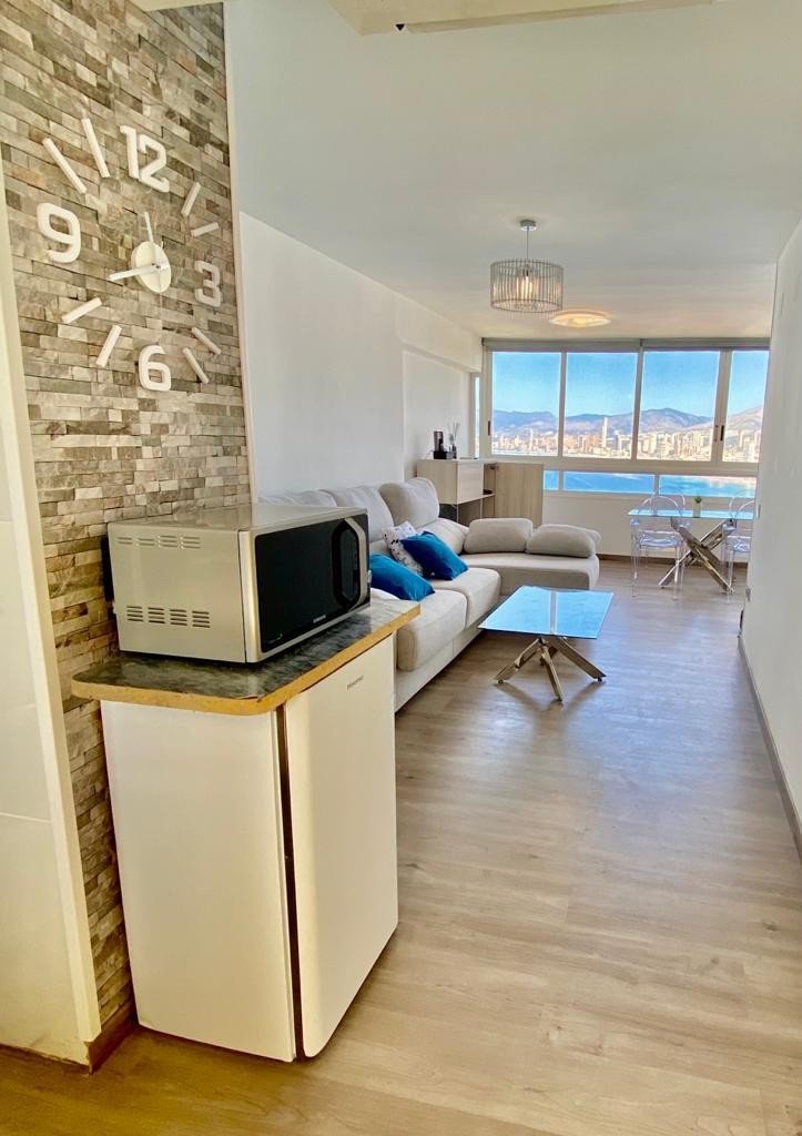 03 photo