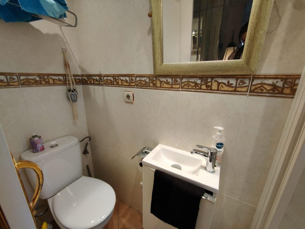 06 photo