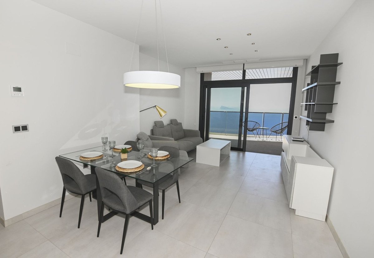12 photo
