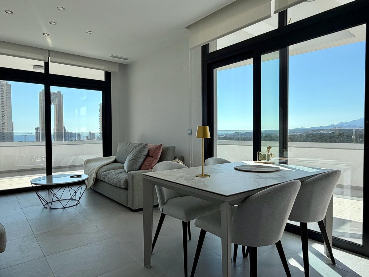 25 photo