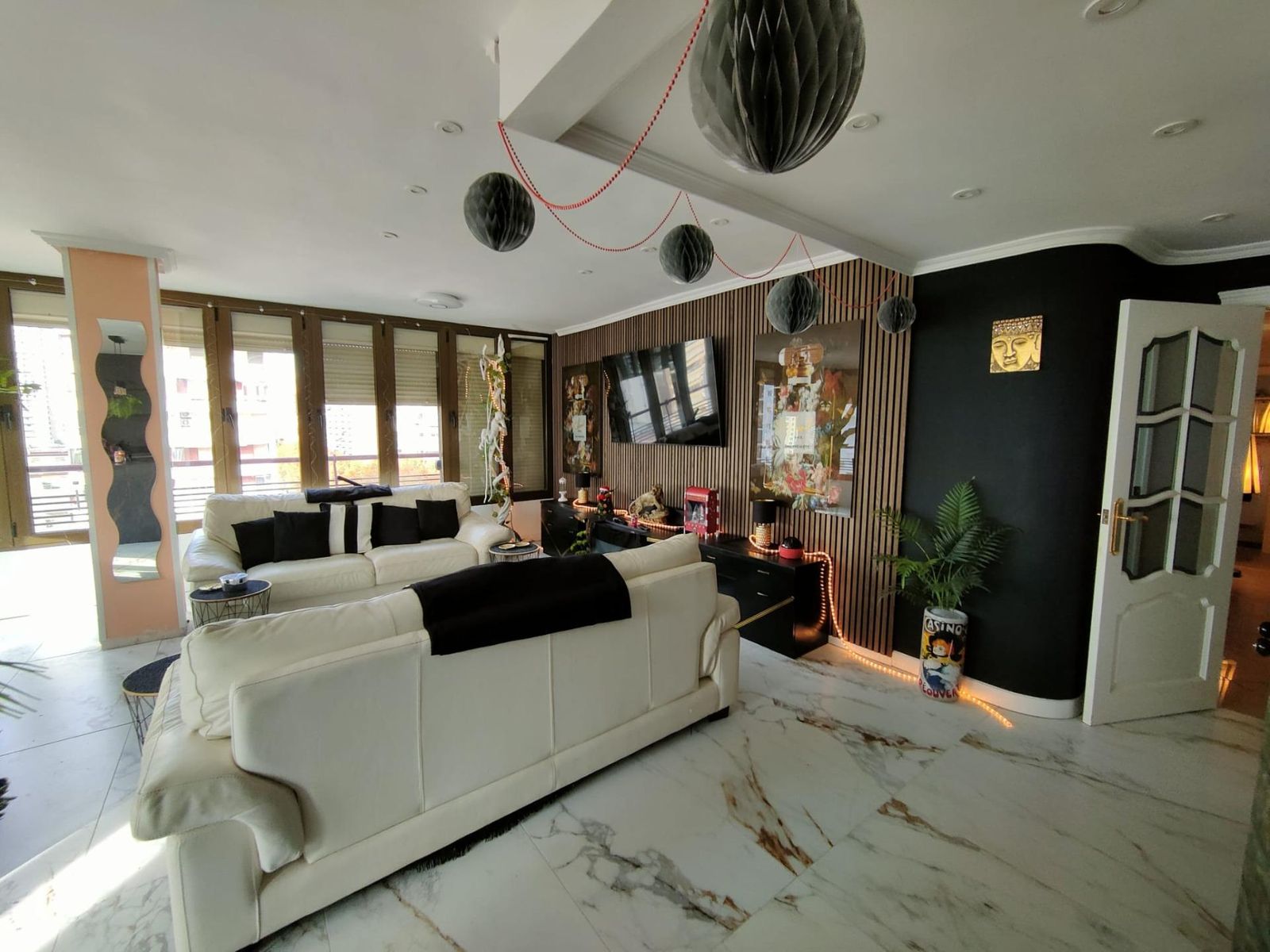 22 photo