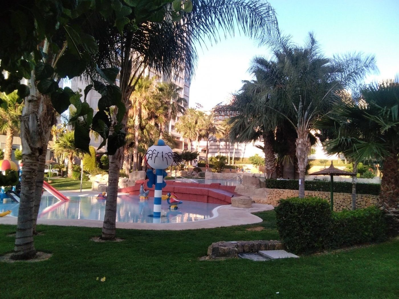 22 photo