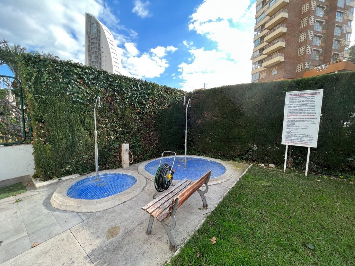 13 photo