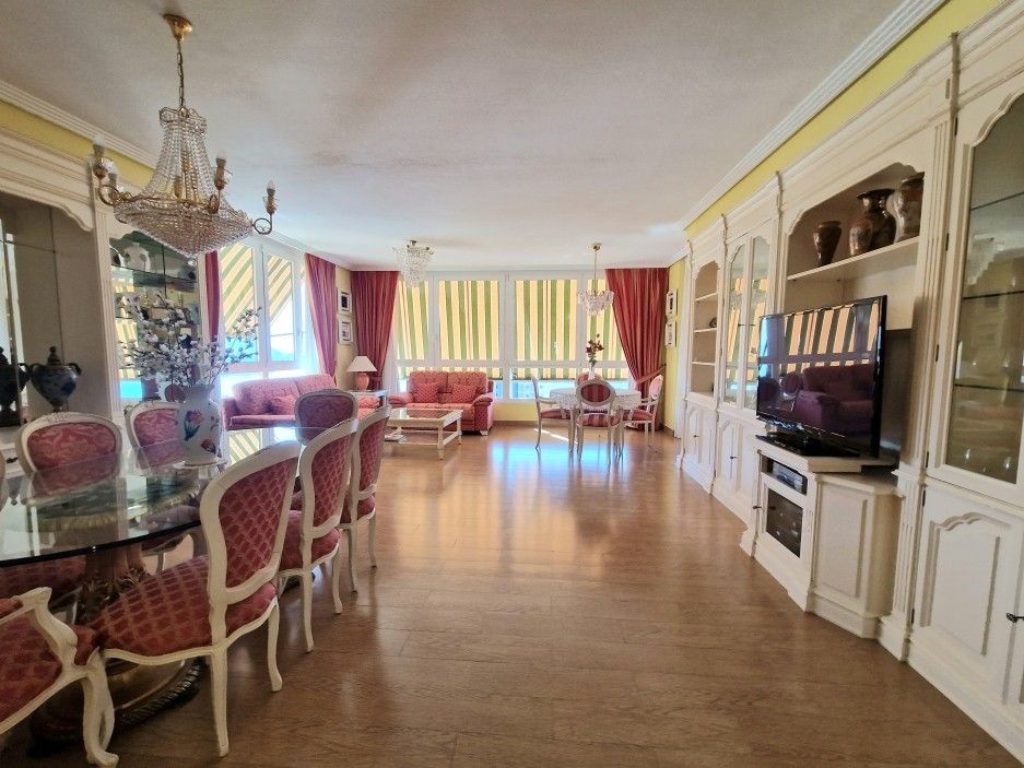 25 photo
