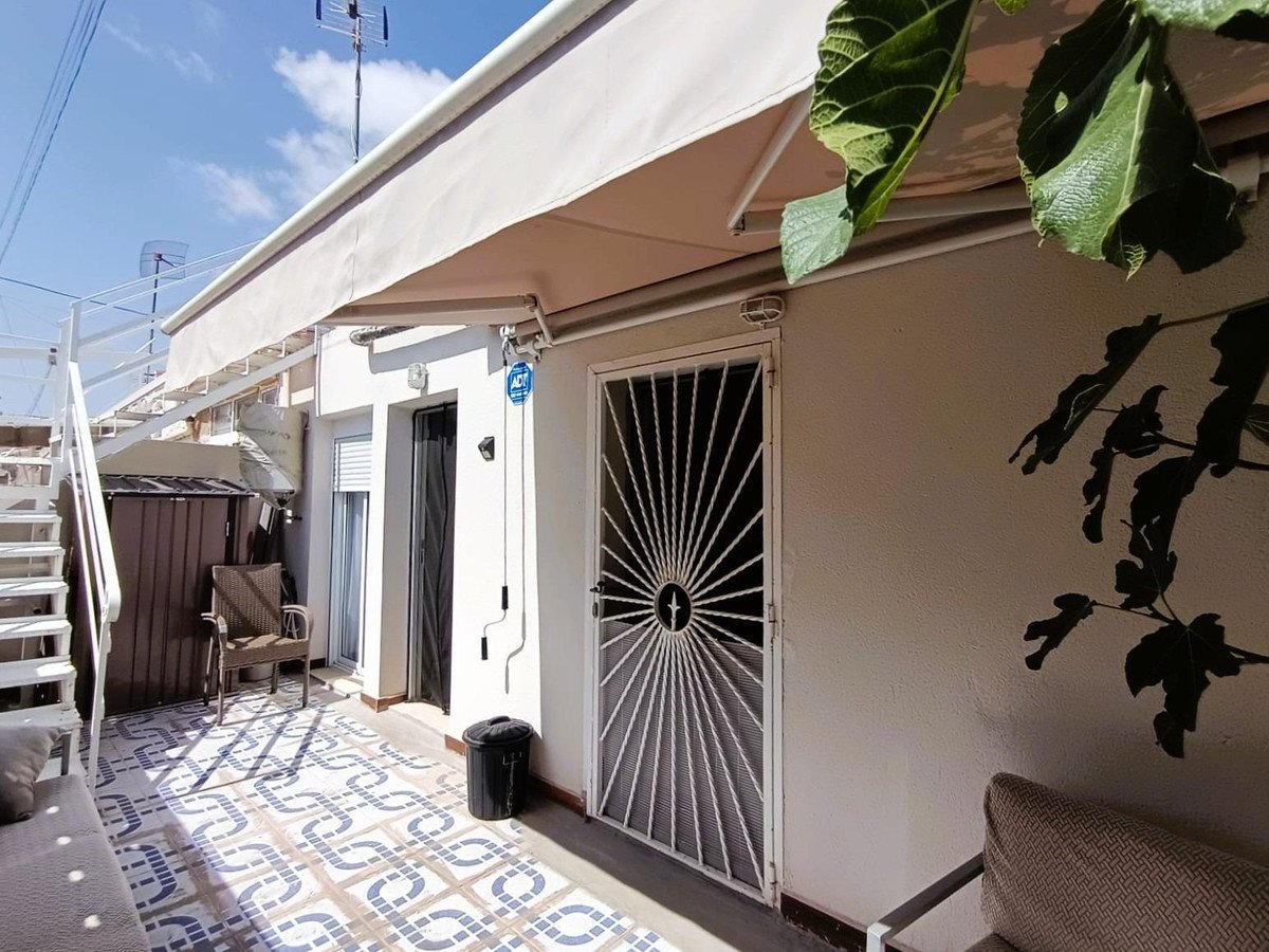 06 photo