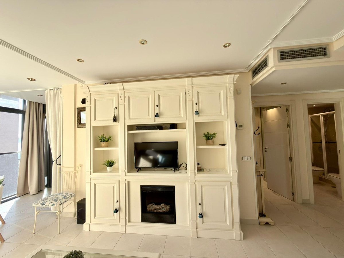 07 photo