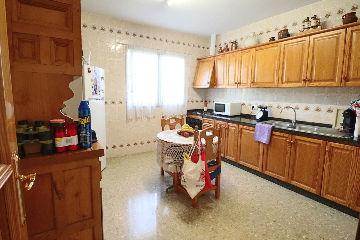 09 photo