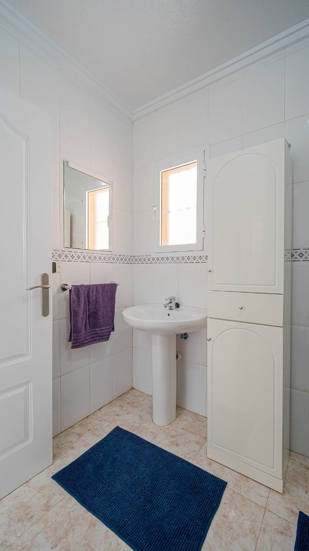 35 photo