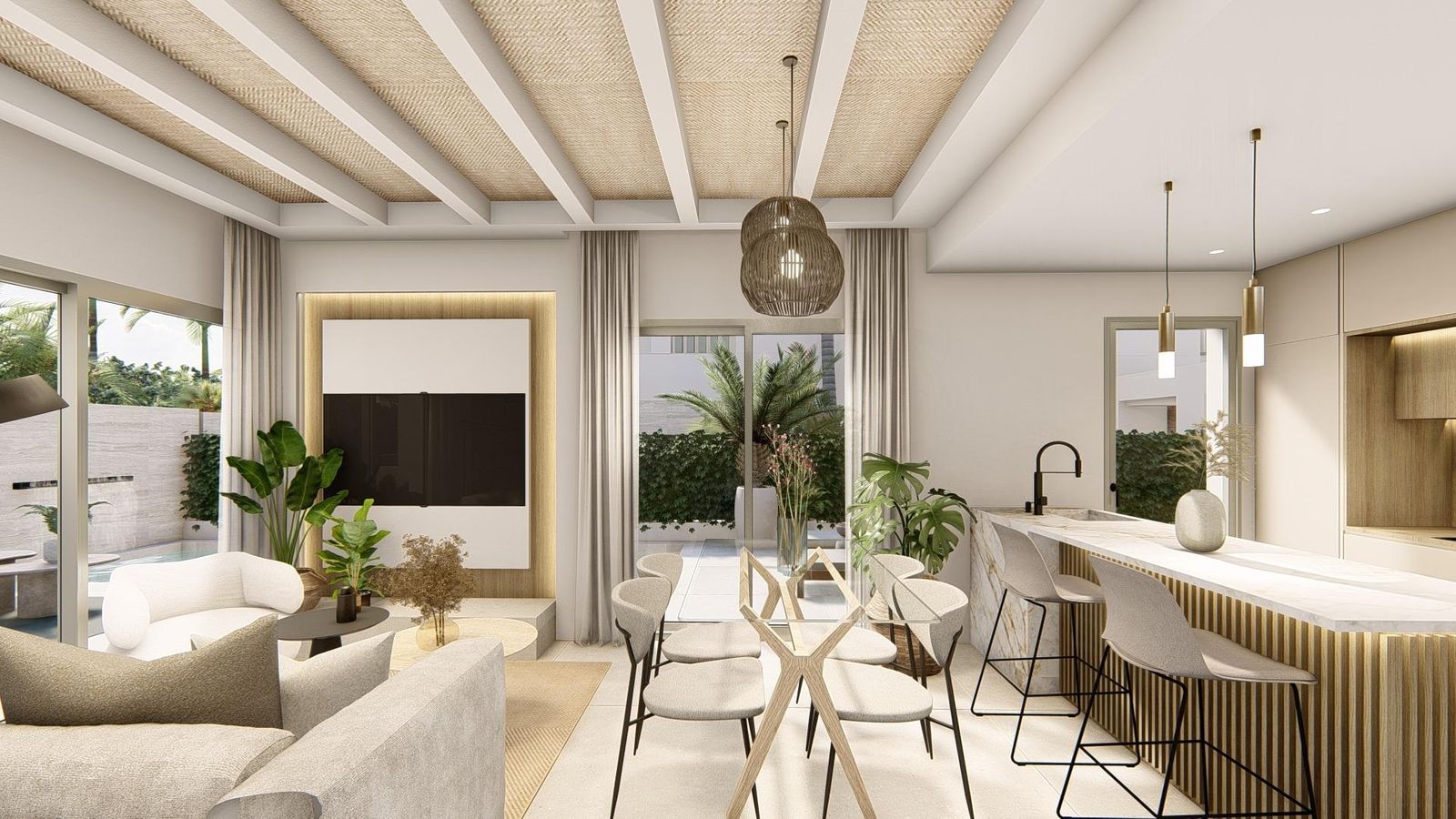 26 photo