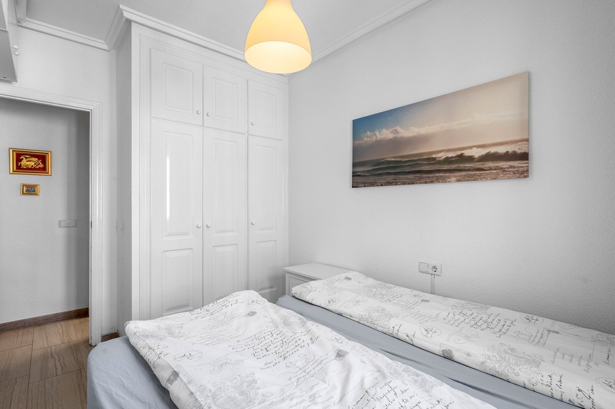 02 photo
