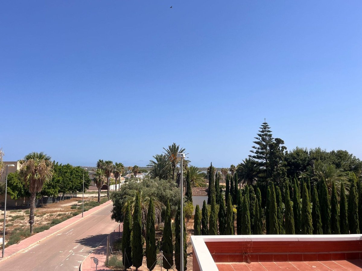3 Bed بيت مدينة in Ciudad Quesada في Ciudad Quesada, تاون هاوس