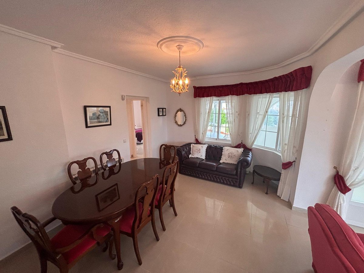 3 Bed Detached Villa in Ciudad Quesada in Ciudad Quesada, Detached Villa