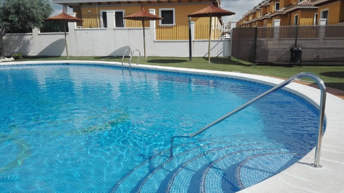 04 photo