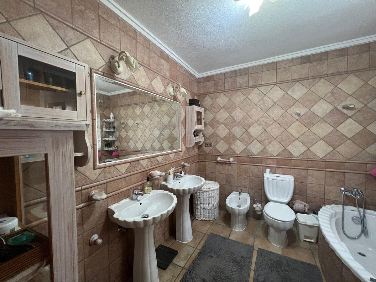 07 photo