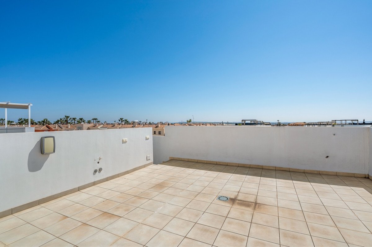 3 Bed فيلا مستقلة in Ciudad Quesada في Ciudad Quesada, فيلا مستقلة