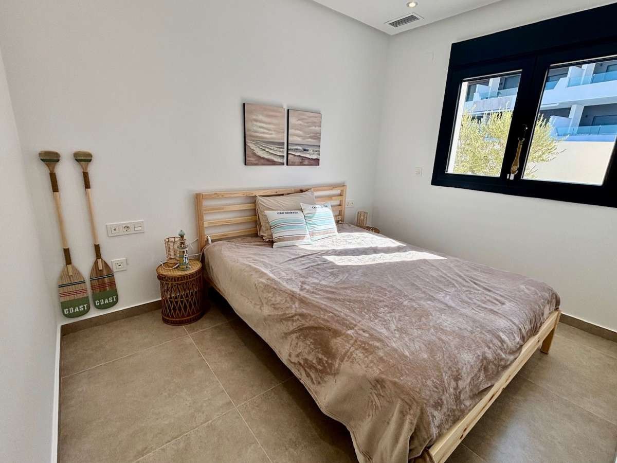 3 Bed Detached Villa in Ciudad Quesada in Ciudad Quesada, Detached Villa