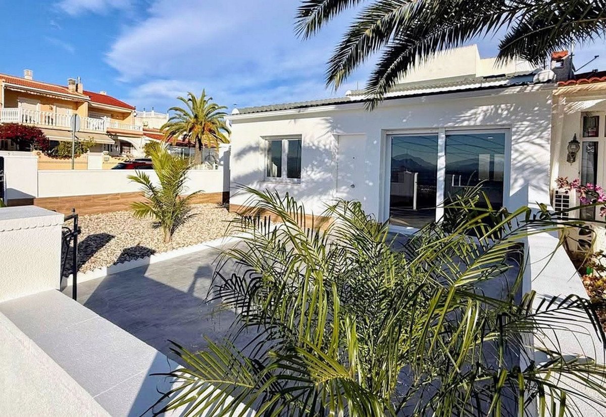 03 photo