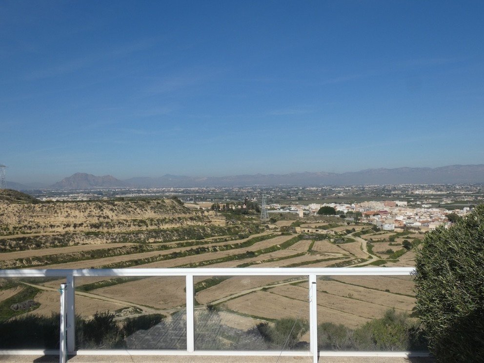 03 photo