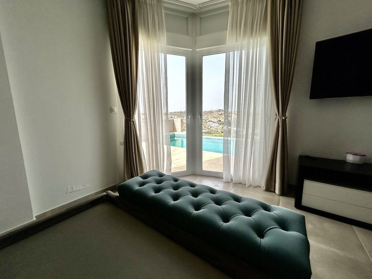 07 photo