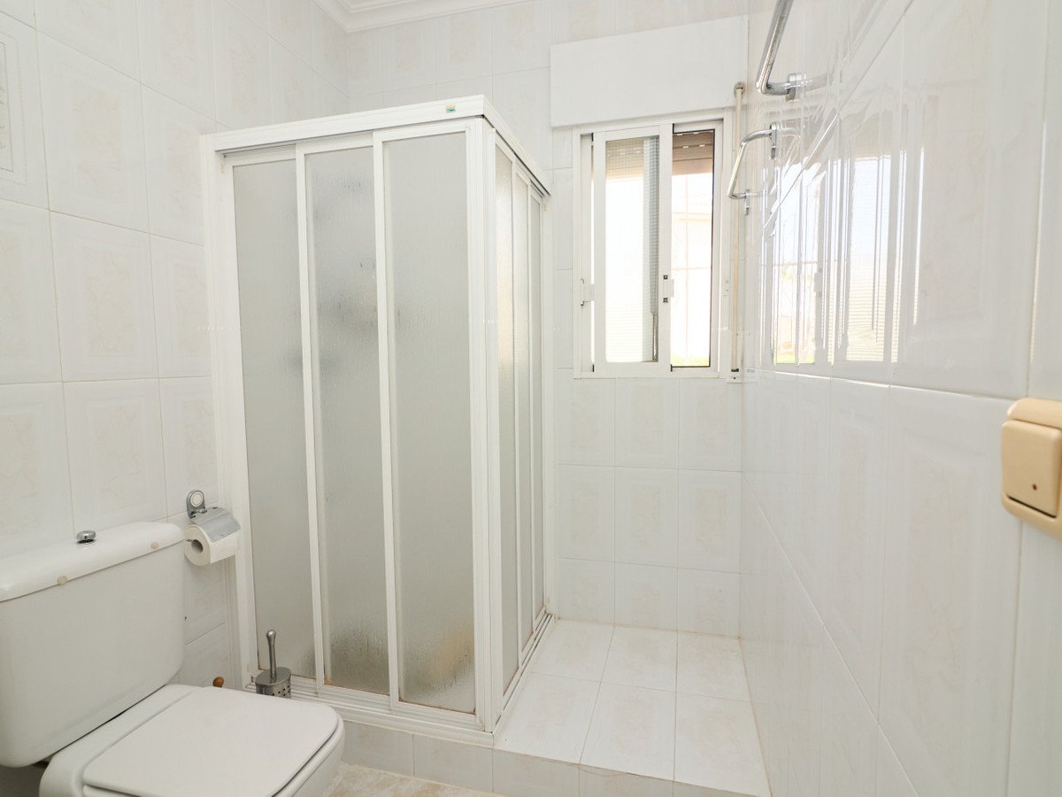 4 Bed Detached Villa in Ciudad Quesada in Ciudad Quesada — Detached Villa
