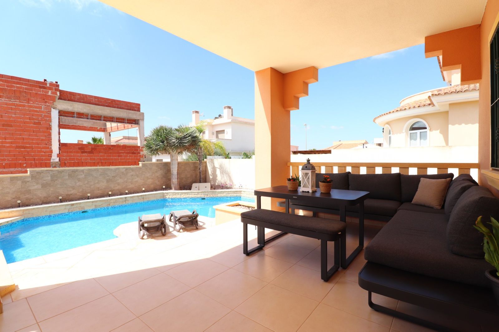 23 photo