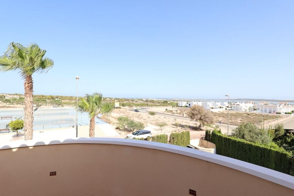 5 Bed فيلا مستقلة in Ciudad Quesada في Ciudad Quesada, فيلا مستقلة