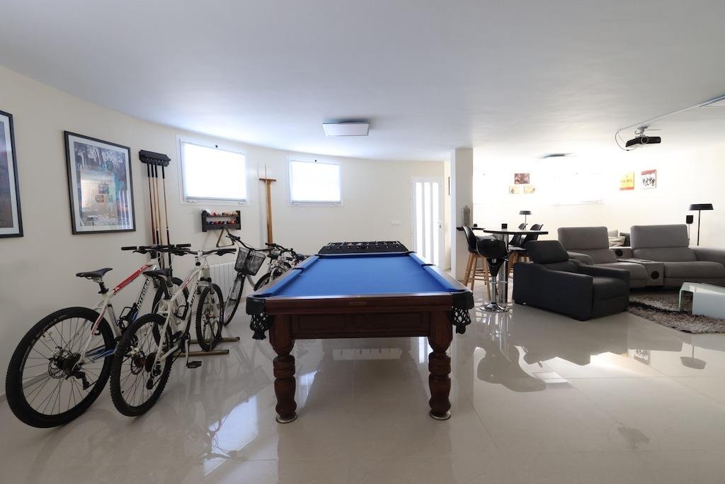 5 Bed فيلا مستقلة in Ciudad Quesada في Ciudad Quesada, فيلا مستقلة